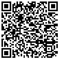 QR Code for bitcoin:bitcoin:bitcoin:bitcoin:bitcoin:bitcoin:bitcoin:bitcoin:bitcoin:3Q7BY8TGubGLbRotjUUks4Rx78MBypst67