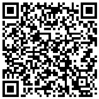 QR Code for bitcoin:bitcoin:bitcoin:bitcoin:bitcoin:bitcoin:bitcoin:bitcoin:bitcoin:3Q7M7ma73EY4dTsRx6pg6KoPWC15Enizz9