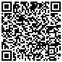QR Code for bitcoin:bitcoin:bitcoin:bitcoin:bitcoin:bitcoin:bitcoin:bitcoin:bitcoin:3Q7SaXrC8utZGS5cB9tGx7Yyxj5XNPrXwg