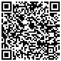 QR Code for bitcoin:bitcoin:bitcoin:bitcoin:bitcoin:bitcoin:bitcoin:bitcoin:bitcoin:3Q7avTyvTwvjTHGoENvgDib9gp5t6NMhtt