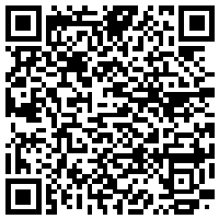 QR Code for bitcoin:bitcoin:bitcoin:bitcoin:bitcoin:bitcoin:bitcoin:bitcoin:bitcoin:3Q7b79RouPyKsBedazqFfJWBY6tRxK974C