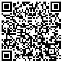 QR Code for bitcoin:bitcoin:bitcoin:bitcoin:bitcoin:bitcoin:bitcoin:bitcoin:bitcoin:3Q7eFA49ekiPmxvf2QBkZJCQ9Qzt8LRsPT