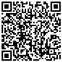 QR Code for bitcoin:bitcoin:bitcoin:bitcoin:bitcoin:bitcoin:bitcoin:bitcoin:bitcoin:3Q83ESGZSnGc9cq73VdS67RyMTYfgBoGUy