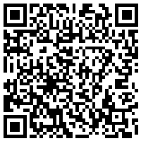 QR Code for bitcoin:bitcoin:bitcoin:bitcoin:bitcoin:bitcoin:bitcoin:bitcoin:bitcoin:3Q84qcFrY7ySuoiiqb9kMuGPDhsDDMC3tm