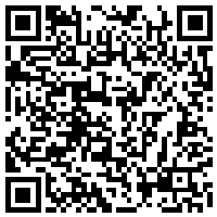 QR Code for bitcoin:bitcoin:bitcoin:bitcoin:bitcoin:bitcoin:bitcoin:bitcoin:bitcoin:3Q887eaJS8ABqUG4mLB9bTH571DCuLoUQW