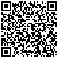QR Code for bitcoin:bitcoin:bitcoin:bitcoin:bitcoin:bitcoin:bitcoin:bitcoin:bitcoin:3Q889wrQ1QNe2kCXycEnDitW947CrQtvEq