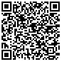 QR Code for bitcoin:bitcoin:bitcoin:bitcoin:bitcoin:bitcoin:bitcoin:bitcoin:bitcoin:3Q8JsPgDH6Ykr9RCgFKafguetKXetD1CWx