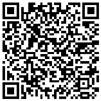 QR Code for bitcoin:bitcoin:bitcoin:bitcoin:bitcoin:bitcoin:bitcoin:bitcoin:bitcoin:3Q8P5rjpBfbjuDLDiQdg8Pyy5AZ6b1FCh7