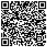 QR Code for bitcoin:bitcoin:bitcoin:bitcoin:bitcoin:bitcoin:bitcoin:bitcoin:bitcoin:3Q8PTb1phB9wcwELRnrW8KTuj4mBAHyD3R