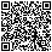 QR Code for bitcoin:bitcoin:bitcoin:bitcoin:bitcoin:bitcoin:bitcoin:bitcoin:bitcoin:3Q8RHPeaQTHiytXAaeRvxVB2au2LSNkvVE