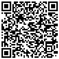 QR Code for bitcoin:bitcoin:bitcoin:bitcoin:bitcoin:bitcoin:bitcoin:bitcoin:bitcoin:3Q8StmtPCgxNeeeM6Ue9errkDgZ9SiLHE4