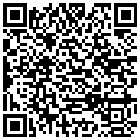 QR Code for bitcoin:bitcoin:bitcoin:bitcoin:bitcoin:bitcoin:bitcoin:bitcoin:bitcoin:3Q8UkLU5DhV5ECmo8ZXExPPpg4vjRNehRx