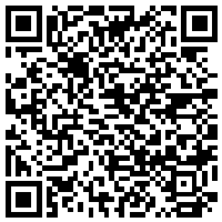 QR Code for bitcoin:bitcoin:bitcoin:bitcoin:bitcoin:bitcoin:bitcoin:bitcoin:bitcoin:3Q8VrHABeVWXakFr7g6WdAkW3aBUi7YKey