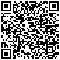 QR Code for bitcoin:bitcoin:bitcoin:bitcoin:bitcoin:bitcoin:bitcoin:bitcoin:bitcoin:3Q8YBESSuyMmTk5wSSC3wSd5LPCrtg6z4U