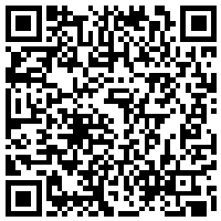 QR Code for bitcoin:bitcoin:bitcoin:bitcoin:bitcoin:bitcoin:bitcoin:bitcoin:bitcoin:3Q8nHVTmoDnVEtGwSxLDHYbodTDqyAUnob
