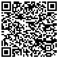 QR Code for bitcoin:bitcoin:bitcoin:bitcoin:bitcoin:bitcoin:bitcoin:bitcoin:bitcoin:3Q9AVdShDjBNHibx44ZtYu2HiKNYgiFkAL