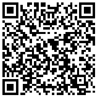 QR Code for bitcoin:bitcoin:bitcoin:bitcoin:bitcoin:bitcoin:bitcoin:bitcoin:bitcoin:3Q9CUmfpgPTKmtY7jJHJSZFQUsyYvStS2d