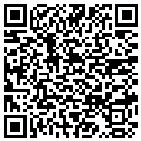 QR Code for bitcoin:bitcoin:bitcoin:bitcoin:bitcoin:bitcoin:bitcoin:bitcoin:bitcoin:3Q9KpAc8YfRbQYw3CcaWs5UNtyTrE2wFTJ
