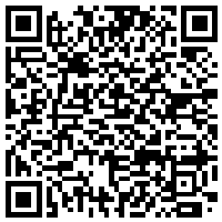 QR Code for bitcoin:bitcoin:bitcoin:bitcoin:bitcoin:bitcoin:bitcoin:bitcoin:bitcoin:3Q9VPt1W7CAXFWuhDanbQoSWVpepXusLHT