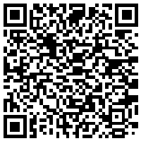 QR Code for bitcoin:bitcoin:bitcoin:bitcoin:bitcoin:bitcoin:bitcoin:bitcoin:bitcoin:3Q9caBqiaytDvcTHd1Bp9UPbjzCSW7YXrr