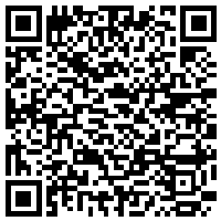 QR Code for bitcoin:bitcoin:bitcoin:bitcoin:bitcoin:bitcoin:bitcoin:bitcoin:bitcoin:3Q9hUkjLfGYmoanoA43i6ezVhypccZXvC7