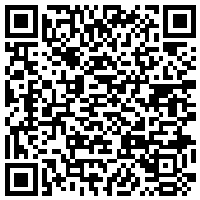 QR Code for bitcoin:bitcoin:bitcoin:bitcoin:bitcoin:bitcoin:bitcoin:bitcoin:bitcoin:3Q9n83BASz6eTrLd4ejCv3jCQVpnh4vxDi