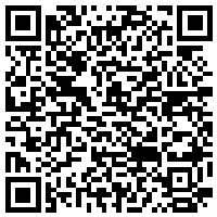 QR Code for bitcoin:bitcoin:bitcoin:bitcoin:bitcoin:bitcoin:bitcoin:bitcoin:bitcoin:3Q9wPXjv4ZnXW9AEEcssYNemFdJ7kRaLEs