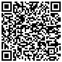 QR Code for bitcoin:bitcoin:bitcoin:bitcoin:bitcoin:bitcoin:bitcoin:bitcoin:bitcoin:3QA56souJK1jT6qTdbS2t8CjEZPpLy2CSS