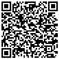 QR Code for bitcoin:bitcoin:bitcoin:bitcoin:bitcoin:bitcoin:bitcoin:bitcoin:bitcoin:3QAEtbXHaTapzkygVVM2UPb2NMCrpRYKgd