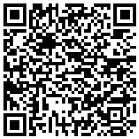 QR Code for bitcoin:bitcoin:bitcoin:bitcoin:bitcoin:bitcoin:bitcoin:bitcoin:bitcoin:3QAHSqaG566UYXa89tJmfbfupz2JrQFTCD