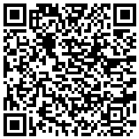QR Code for bitcoin:bitcoin:bitcoin:bitcoin:bitcoin:bitcoin:bitcoin:bitcoin:bitcoin:3QAMBtZKB84dge4h2xPg5ZWH9ba94jGQrw