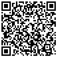 QR Code for bitcoin:bitcoin:bitcoin:bitcoin:bitcoin:bitcoin:bitcoin:bitcoin:bitcoin:3QAWNCqTdRuF9XaTp7TMnb7RKdD6575y29