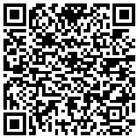 QR Code for bitcoin:bitcoin:bitcoin:bitcoin:bitcoin:bitcoin:bitcoin:bitcoin:bitcoin:3QAWoygL3WBdK8RtopCJrzgkeqfTHGLP9u