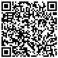 QR Code for bitcoin:bitcoin:bitcoin:bitcoin:bitcoin:bitcoin:bitcoin:bitcoin:bitcoin:3QAYtJeYRUxGo3MSMMQeRVgTojMboizAGP
