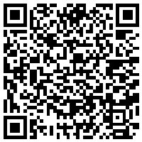 QR Code for bitcoin:bitcoin:bitcoin:bitcoin:bitcoin:bitcoin:bitcoin:bitcoin:bitcoin:3QAzLp3jE95umyMsYuPx618mroMpBUaP4i