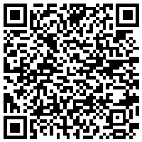 QR Code for bitcoin:bitcoin:bitcoin:bitcoin:bitcoin:bitcoin:bitcoin:bitcoin:bitcoin:3QAzSAhxtZzgjeRebN7FfvGiF4fZoH2Cwr