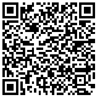QR Code for bitcoin:bitcoin:bitcoin:bitcoin:bitcoin:bitcoin:bitcoin:bitcoin:bitcoin:3QB4vMCnrsPw6wcErAo7iuUC4sNhfU9Gcx