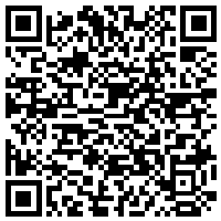 QR Code for bitcoin:bitcoin:bitcoin:bitcoin:bitcoin:bitcoin:bitcoin:bitcoin:bitcoin:3QB7QvNPSefRMzEDRbrt4PyqCjhWTZF9MJ