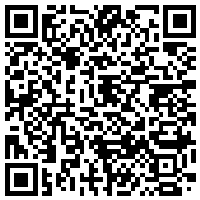 QR Code for bitcoin:bitcoin:bitcoin:bitcoin:bitcoin:bitcoin:bitcoin:bitcoin:bitcoin:3QB9M2aPrk4WubjVMUWecE3Ss3TuEwtVPX