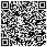 QR Code for bitcoin:bitcoin:bitcoin:bitcoin:bitcoin:bitcoin:bitcoin:bitcoin:bitcoin:3QBCHAD1pfKBct3EdTpuynK9tqraxRe8UV