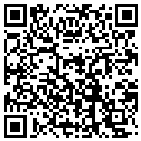 QR Code for bitcoin:bitcoin:bitcoin:bitcoin:bitcoin:bitcoin:bitcoin:bitcoin:bitcoin:3QBefUn9xpPRzCZJkwtSxScFwouJv8P1RG
