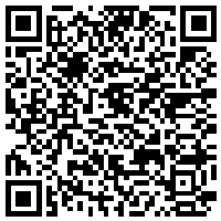 QR Code for bitcoin:bitcoin:bitcoin:bitcoin:bitcoin:bitcoin:bitcoin:bitcoin:bitcoin:3QBessjvRCn2n34VMxsrQMUFLSGMAmLQ4Q
