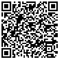 QR Code for bitcoin:bitcoin:bitcoin:bitcoin:bitcoin:bitcoin:bitcoin:bitcoin:bitcoin:3QBitcf1gjarrDmi2QvumAPHZSrQFsvFbD