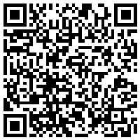 QR Code for bitcoin:bitcoin:bitcoin:bitcoin:bitcoin:bitcoin:bitcoin:bitcoin:bitcoin:3QBjbRyz3jGR2b3S5MDJTPsPbs5PLLdHfT