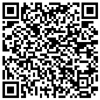 QR Code for bitcoin:bitcoin:bitcoin:bitcoin:bitcoin:bitcoin:bitcoin:bitcoin:bitcoin:3QBm2Qbs8WJPL5EKwVZ6ywvJ4HBD1yV1bW