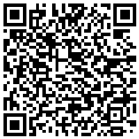 QR Code for bitcoin:bitcoin:bitcoin:bitcoin:bitcoin:bitcoin:bitcoin:bitcoin:bitcoin:3QBs8EG6APPAmR49Emnh82B1ojtsdDePMT