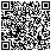 QR Code for bitcoin:bitcoin:bitcoin:bitcoin:bitcoin:bitcoin:bitcoin:bitcoin:bitcoin:3QBsbXeHi2TjtTpyupWmPxngqdHvFAQh2g