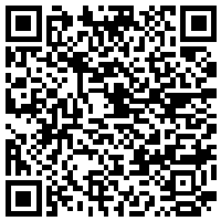 QR Code for bitcoin:bitcoin:bitcoin:bitcoin:bitcoin:bitcoin:bitcoin:bitcoin:bitcoin:3QC3jK12JCNWdbsw2zFAh46dDX7EXbJu5R