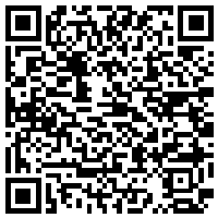 QR Code for bitcoin:bitcoin:bitcoin:bitcoin:bitcoin:bitcoin:bitcoin:bitcoin:bitcoin:3QC6deS7cwzxFb94YReRcsP2eqxiXJ9UtY