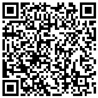 QR Code for bitcoin:bitcoin:bitcoin:bitcoin:bitcoin:bitcoin:bitcoin:bitcoin:bitcoin:3QCBbaMbexYev4b7C33gqXCMdoXFSwMJ6u